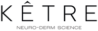 KÊTRE NEURO-DERM SCIENCE