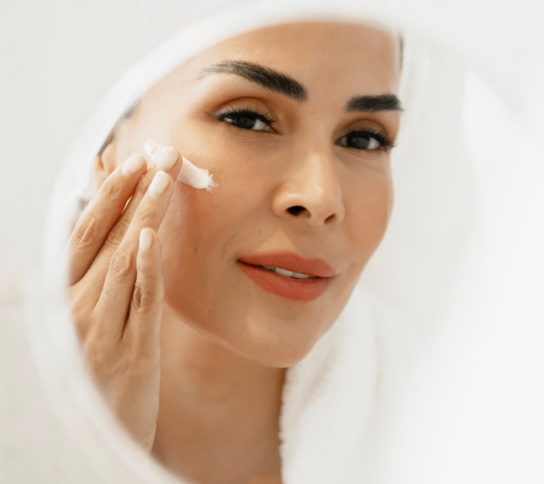 Skincare 101