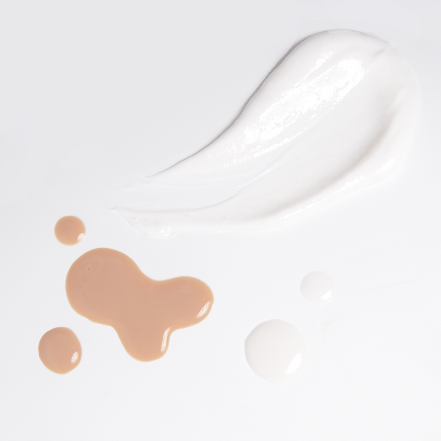 TIMELESS GLOW KIT PETIT