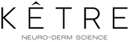 KÊTRE NEURO-DERM SCIENCE