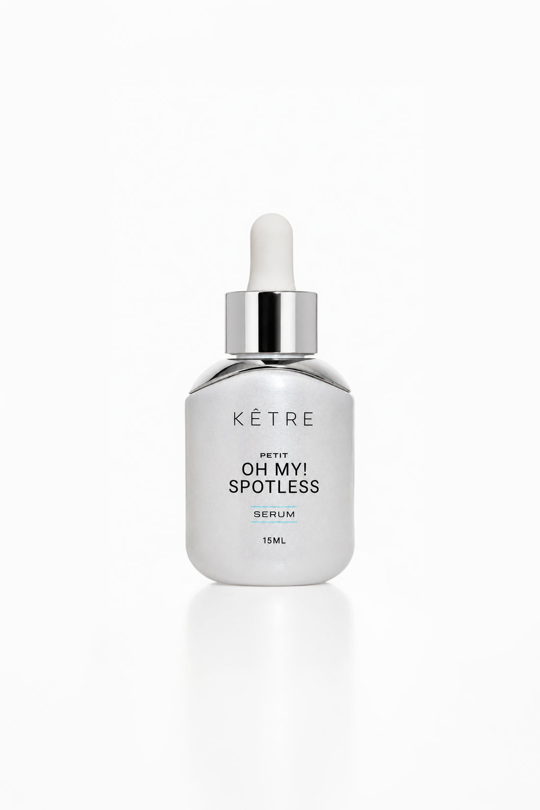 SUERO OH MY! SPOTLESS PETIT