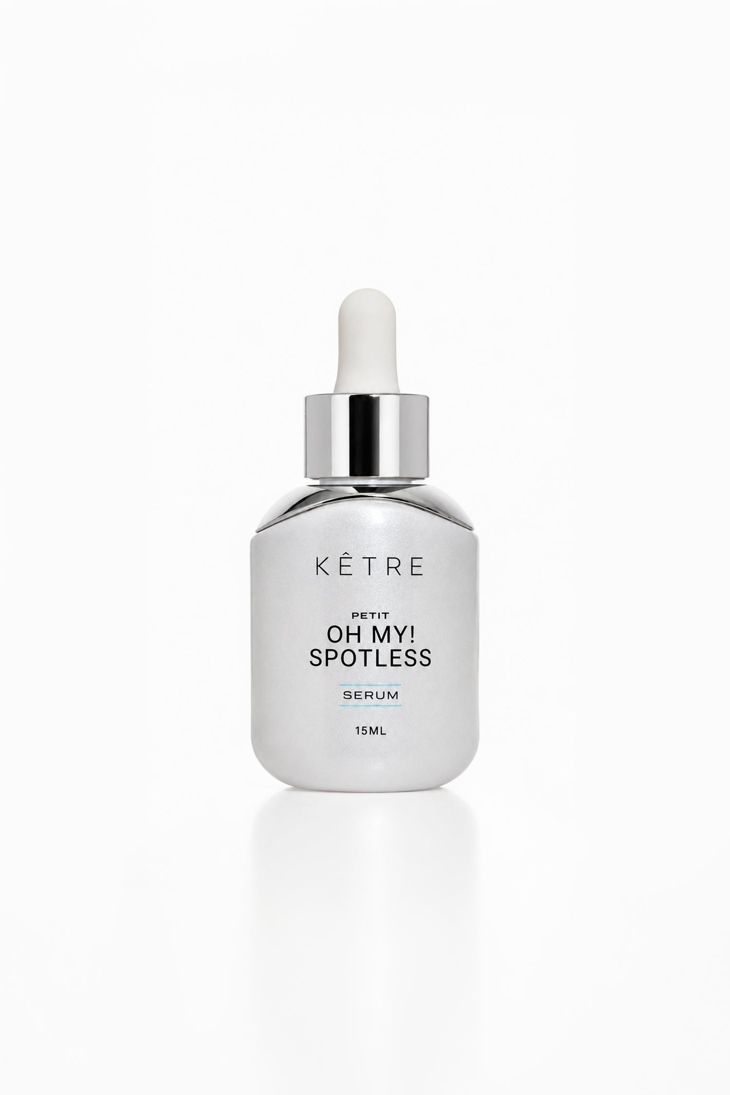 SUERO OH MY! SPOTLESS PETIT