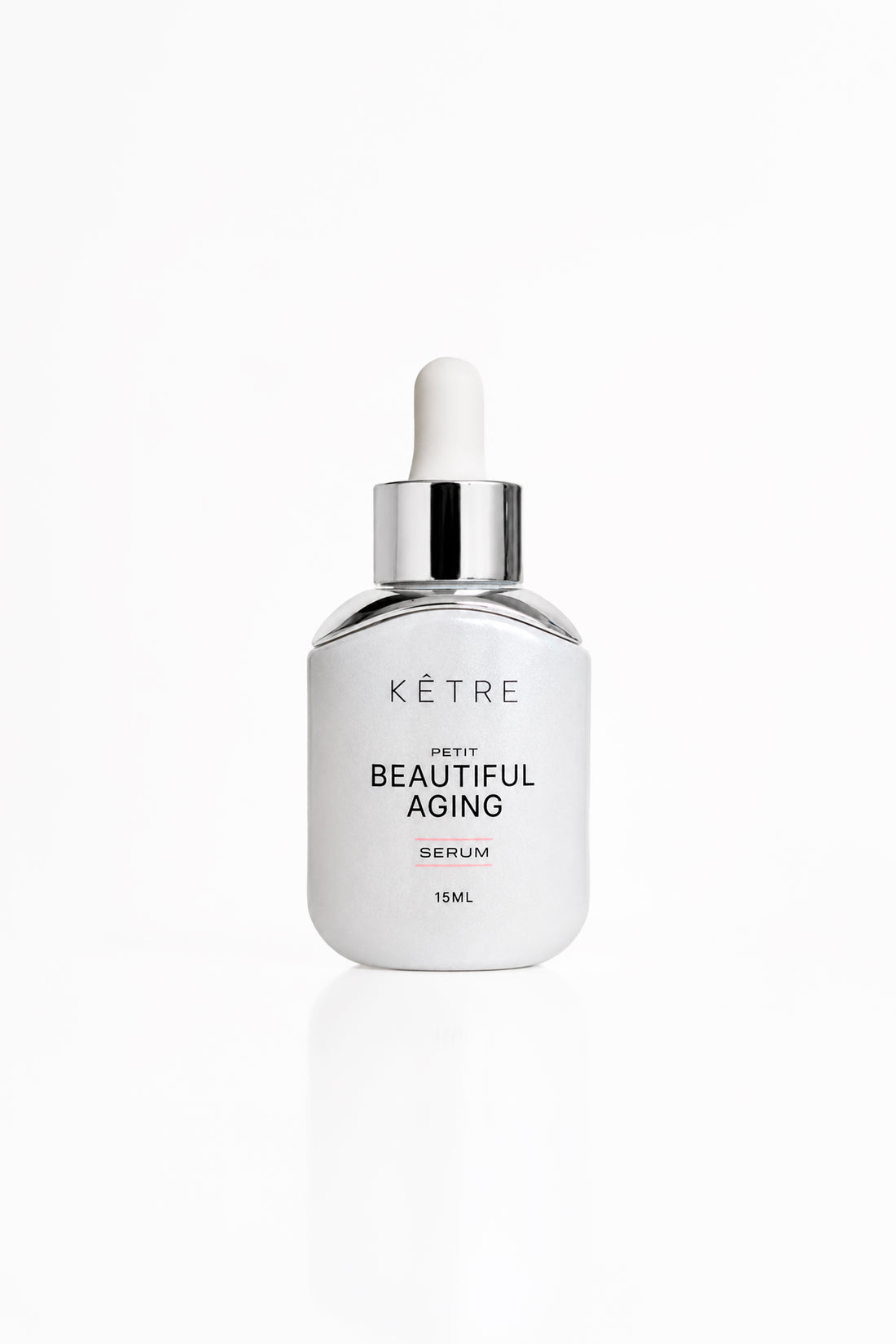 SUERO BEAUTIFUL AGING PETIT
