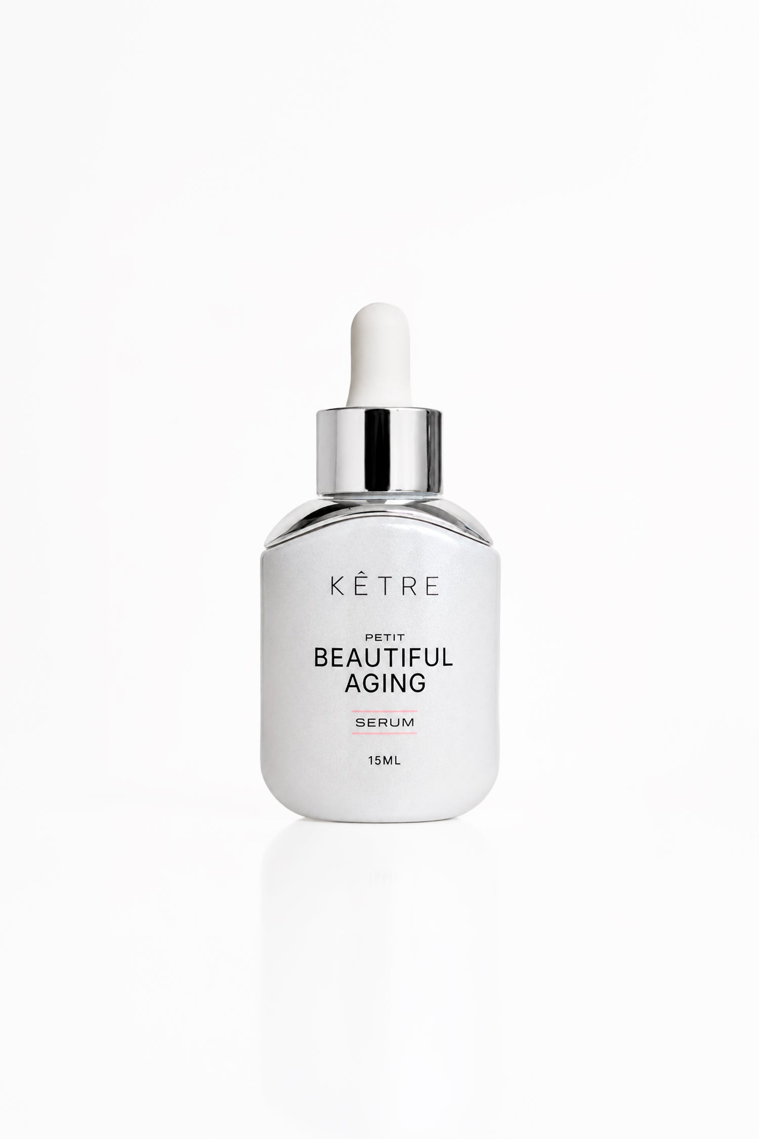 SUERO BEAUTIFUL AGING PETIT